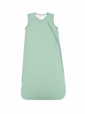Kyte baby sleep sack in matcha